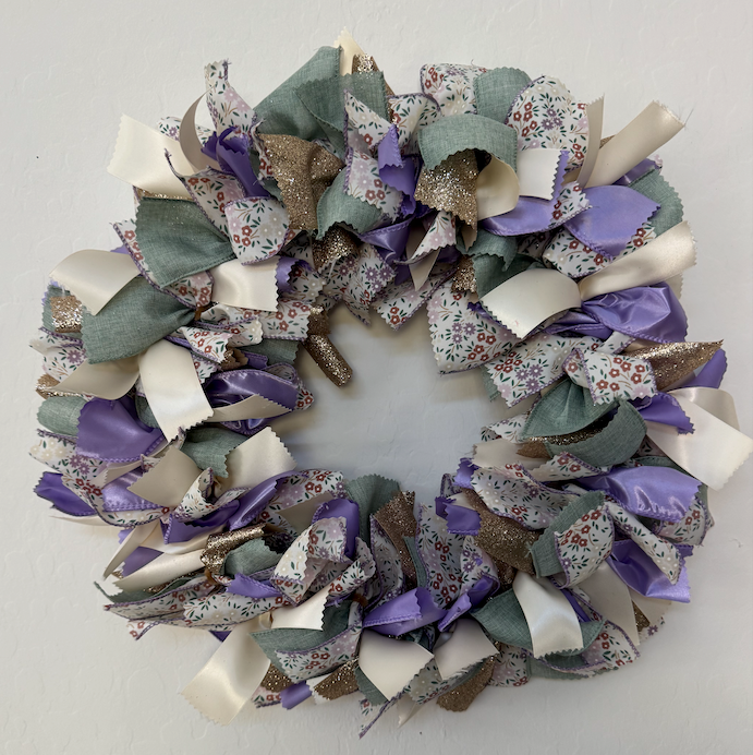 Whimsical Herbs
