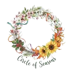 Circle of Seasons