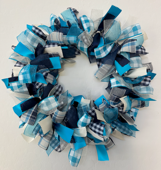 Plaid About You