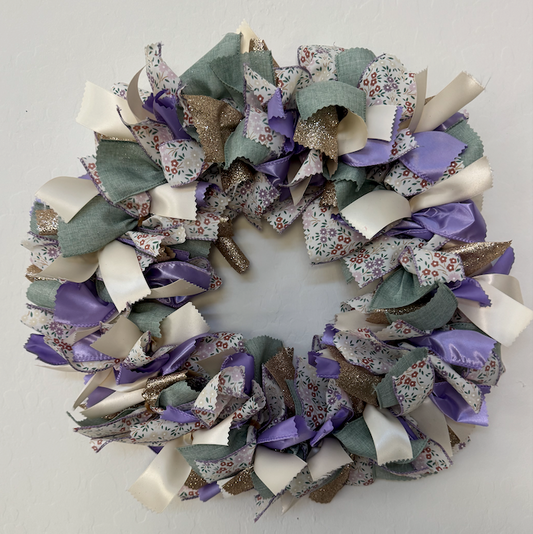 Whimsical Herbs